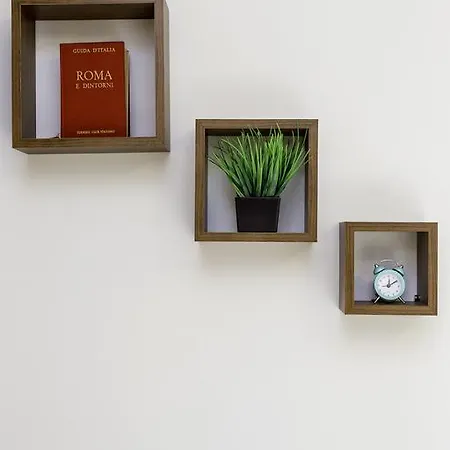 To You- The Place To Be&b Roma