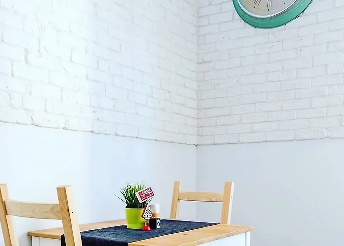 To You- The Place To Be&b Bed and breakfast 3*