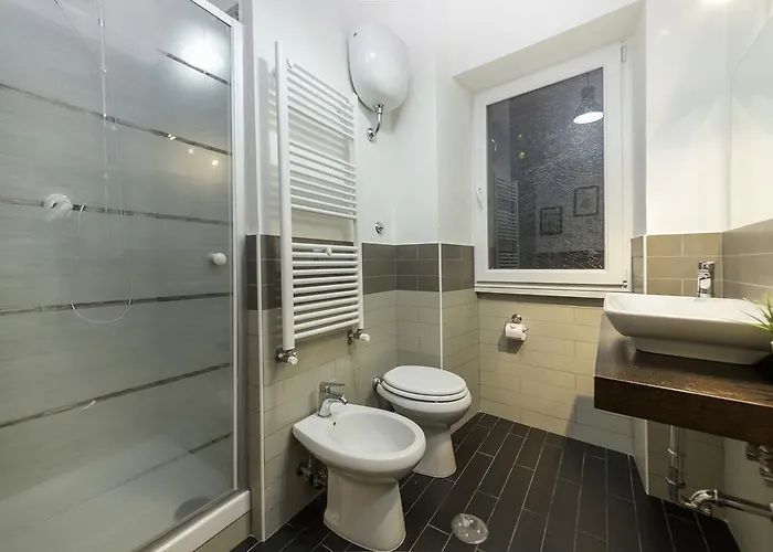 To You- The Place To Be&b