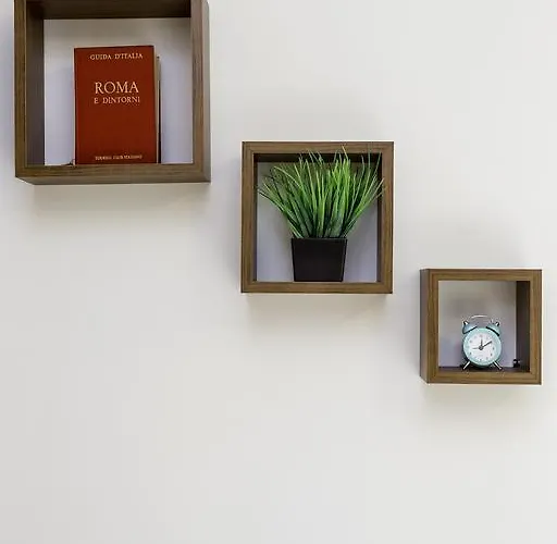 To You- The Place To Be&b Roma