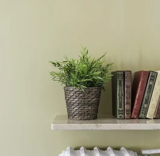 To You- The Place To Be&b Bed and breakfast 3*