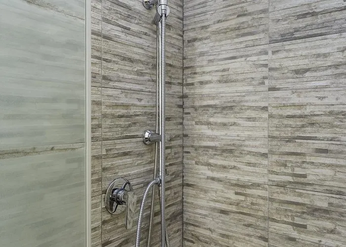 Bed and breakfast To You- The Place To Be&b Roma